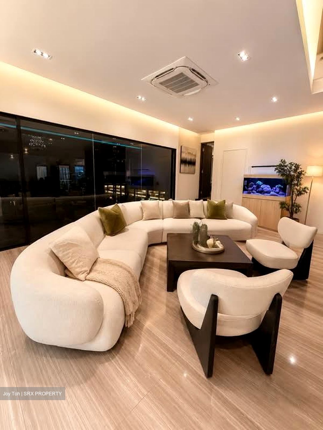 Faber Hills (D5), Semi-Detached #599553851